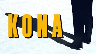 Kona - Trailer d'annuncio