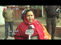 Ram Mandir आंदोलन में अहम किरदार Uma Bharti प्राण प्रतिष्ठा से पहले खुलकर बोलीं  - 01:24 min - News - Video