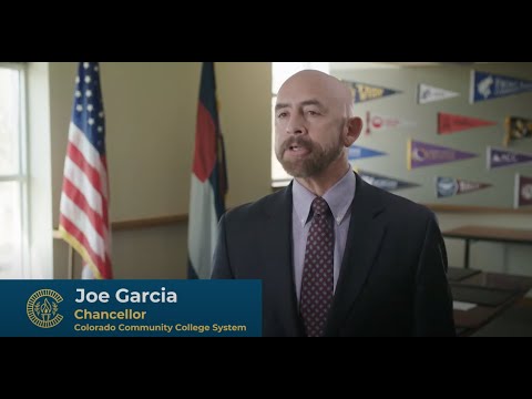 The Colorado Community College System is leading the way in Open Educational Resources (OER) and Zero Textbook Costs (ZTC). The Colorado Community College System is leading the way in Open Educational Resources (OER) and Zero Textbook Costs (ZTC).