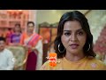 Chiranjeevi Lakshmi Sowbhagyavati | Ep 384 | Preview | Mar, 30 2024 | Raghu, Gowthami | Zee Telugu  - 01:00 min - News - Video