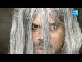 Chandrababu The Aparichitudu | Garam Rajesh Hillarious Comedy on Chandrababu Speech @SakshiTV  - 04:41 min - News - Video