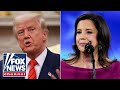 Rep. Elise Stefanik: The stakes are ‘incredibly high’ for this