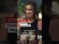 Patricia Arquette talks season 3 of ‘Severance’  - 01:41 min - News - Video
