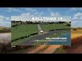 Ballydorn Farm 19 v2.2.2.0