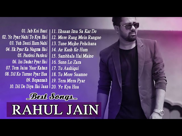 Dhunn Com Download Rahul Jain Mp3 dhunn com
