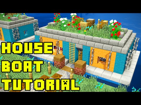 Minecraft: Mini/Small/Simple Castle Build Tutorial Ideas Xbox/PS3/PE ...