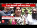 Live News : माधवी लता के बुर्का कांड पर मचा बवाल | BJP | Hyderabad  - 01:09:35 min - News - Video