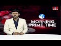 కాసేపట్లో కాంగ్రెస్ లోకి కడియం కావ్య | Kadiyam Kavya Join In Congress | hmtv  - 02:27 min - News - Video