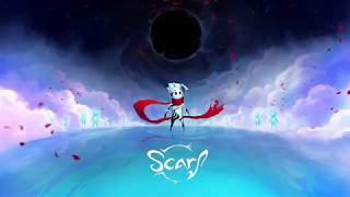 SCARF - Announcement Trailer