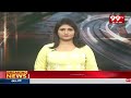 నన్ను గెలిపించండి .. రాజకీయం అంటే ఏంటో చూపిస్తా .. Vemireddy Prashanthi Reddy Election Campaign  - 00:36 min - News - Video