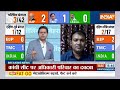 Bengal Opinion Poll: कौन जीतेगा बंगाल. बंगाल की 42 सीटों का ताजा ओपिनियन पोल | BJP Vs TMC  - 05:42 min - News - Video
