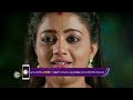 Radhaku Neevera Praanam | Ep - 122 | Webisode | Sep, 12 2023 | Nirupam, Gomathi Priya | Zee Telugu  - 08:26 min - News - Video