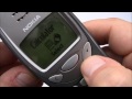 Nokia 3210 - Ringtones / Dzwonki - Komorkowe zabytki #35