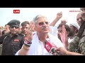 Bihar Politics : चुनाव प्रचार का आखिरी दिन,जीत को लेकर कितने आश्वस्त ललन सिंह? | JDU | RJD  - 03:51 min - News - Video