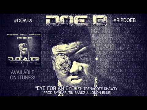 Doe B