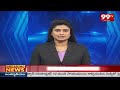 బొత్స కి చెక్ పెట్టేందుకు టీడీపీ వ్యూహాలు | TDP Leader Ganta Srinivasa Rao Latest News | 99TV  - 04:42 min - News - Video