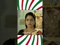 చెప్పుడు మాటలు విని అభిప్రాయాలు మార్చుకునేదాన్ని నేను కాదు! | Devatha  - 00:55 min - News - Video