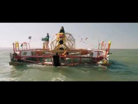 Helden van de Zee'