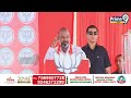 LIVE🔴-PM Shri Narendra Modi Addresses Public Meeting in Karimnagar, Telangana | Prime9 News  - 49:07 min - News - Video