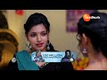 Jabilli Kosam Aakashamalle | Ep - 190 | Webisode | May, 16 2024 | Shravnitha, Ashmitha | Zee Telugu  - 08:31 min - News - Video