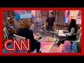 Trumps presidency turns more brazen without guardrails