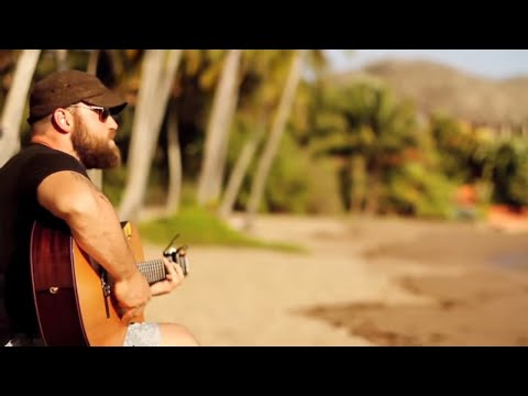 Zac Brown Band -
