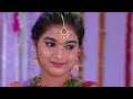 Ganga Manga - గంగ మంగ - Telugu Tv Serial - Nalini, Pranavi - Full Ep 368 - Zee Telugu  - 18:32 min - News - Video