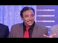 Ganga Manga - గంగ మంగ - Telugu Tv Serial - Nalini, Pranavi - Full Ep 368 - Zee Telugu