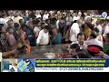 రామోజీరావుకు పెన్నులంటే చాల ఇష్టం | Chiranjeevi Interesting Comments On Ramoji Rao | Prime9 News  - 02:46 min - News - Video