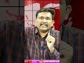 పరిపూర్ణానంద పరిస్థితి ఏంటి  - 01:00 min - News - Video