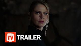 Roswell, New Mexico Season 3 The CW Web Series Video HD