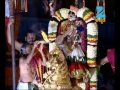 Aradhane - Episode 101 - April 19, 2014