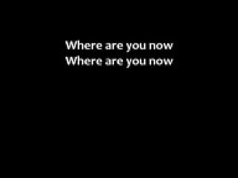 Alan Walker Faded Lyrics Video