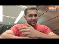 Rishabh Pant vs Dinesh Karthik: Do we really have a winner? - 02:10 min - News - Video
