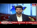 తెలంగాణ ఎన్నికలకు ఆంధ్రా ఎన్నికలకు తేడా ఇదే | Laxminarayana Vision On Elections | hmtv  - 22:08 min - News - Video