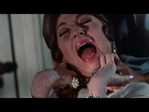 Dear Dead Delilah'