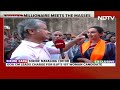 Goa Elections | Goa Chief Minister Confident Of Heavy Turnout During Phase 3 Voting  - 03:01 min - News - Video