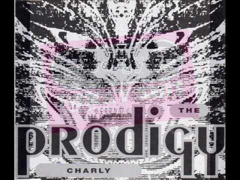 The Best of The Prodigy