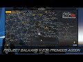 Project Balkans v2.5.1 1.28.x