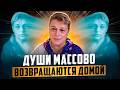 9nVcbUOmQSc