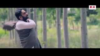 Sastaa Pyar – Singer & Lyrics – Navjot Singh | RDX Music Entertainment Co.