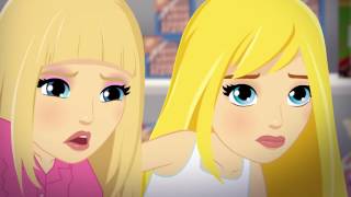 LEGO Friends – sezóna 3, ep. 27 Všetko nejlepšie, Nate