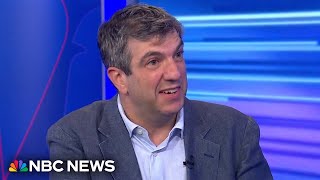 New York Times reporter goes 48 hours without using AI