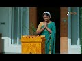 Meghasandesam | Ep - 418 | Best Scene | Sep 17 2025 | Zee Telugu - 03:48 min - News - Video