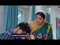 Meghasandesam | Ep - 418 | Best Scene | Sep 17 2025 | Zee Telugu