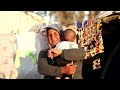 A Reuters journey shows Syrias Euphrates River is a simmering frontline | REUTERS  - 05:12 min - News - Video