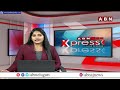 కర్నూలు జిల్లాలో దంచికొడుతున్న వర్షాలు.. ఉప్పొంగిన వాగులు | Heavy Rain In Kurnool District | ABN  - 03:46 min - News - Video
