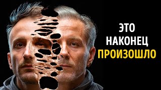 Первый эксперимент с машиной времени успешно состоялся