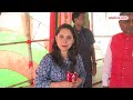 Loksabha Election 2024: Hemant Soren की भाभी सीता सोरेन को लेकर बाबूलाल मरांडी ने कही बड़ी बात - 09:28 min - News - Video