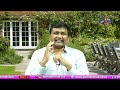 Pavan Raise Kapu Reservations పవన్ కాపు రిజర్వేషన్లు వివాదం  - 02:35 min - News - Video